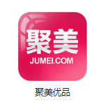 凌河机房电商托管