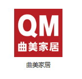 凌河机房客户家居行业